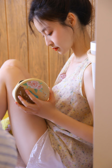 野亚希